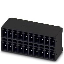 Base strip MCDN 1,5/11-G1-3,5 P26THR 1953800 Phoenix Contact