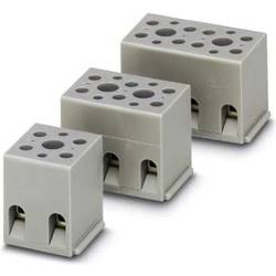 Device terminal block G 5/ 4-EX šedá Phoenix Contact 50 ks