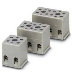 Device terminal block G 5/12-EX šedá Phoenix Contact 50 ks