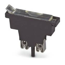 Fuse plug ST-SI černá Phoenix Contact 50 ks