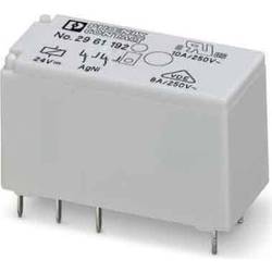 Phoenix Contact REL-MR- 60DC/21-21, 2961273 relé, 250 V DC/AC, 8 A, 10 ks