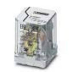 Phoenix Contact REL-PR1-24DC/1/MB, 2908040 relé, 440 V/AC, 16 A, 1 ks