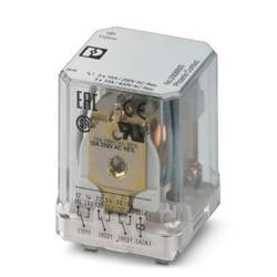 Phoenix Contact REL-PR3-110DC/3X21, 2908893 relé, 440 V/AC, 16 A, 1 ks