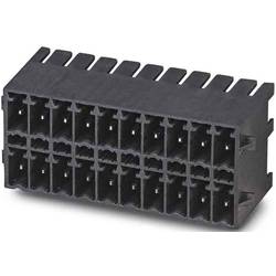 Base strip MCDN 1,5/ 6-G1-3,5 P26THR 1953758 Phoenix Contact