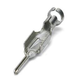 Accessories ICC-MT 1,5-2,5 BA ICC-MT 1,5-2,5 BA 3190593 Phoenix Contact Množství: 4000 ks