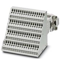 Terminal adapter HC-D 64-A-UT-PER-M HC-D 64-A-UT-PER-M Phoenix Contact Množství: 1 ks