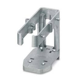 Connector assembly frame HC-CIF-2B6-BFFD-FH-AL HC-CIF-2B6-BFFD-FH-AL Phoenix Contact Množství: 1 ks