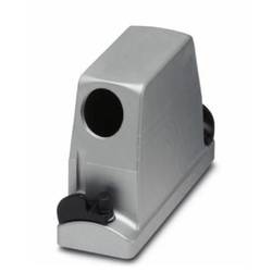 Phoenix Contact 1604544 HC-B 24-TMB-100/O1STM32S-EMV pouzdro 10 ks