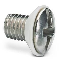 Sealing screw HC-D 7-DS-IP65 HC-D 7-DS-IP65 Phoenix Contact Množství: 100 ks
