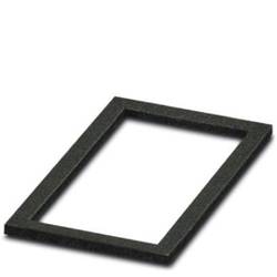 Phoenix Contact HCS-C MAXI D-SEAL 2,8 těsnění (š x h) 73.60 mm x 2 mm, antracitová, 1 ks
