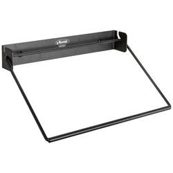 Vigor V6397 Držák role papíru V6397 1 ks
