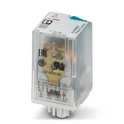 Phoenix Contact REL-OR3/LDP-48DC/3X21 průmyslové relé , 10 ks