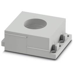Phoenix Contact CES-LTPG-GY-20 kabelová objímka 20 mm, SEBS, šedá, 10 ks