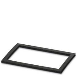 Phoenix Contact HCS-T MINI D-SEAL 2,8 těsnění (š x h) 74 mm x 2 mm, antracitová, 1 ks