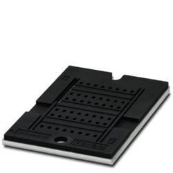 Phoenix Contact 0803352 TMP-UCT-MAG10 oddělení pro Thermomark Prime Drucker 1 ks