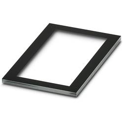 Phoenix Contact HCS-C MEDIUM WIN 2,0 FR128X64L akrylátové sklo (š x h) 71.80 mm x 2 mm, transparentní, 1 ks