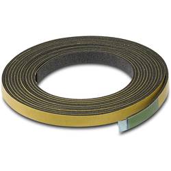 Phoenix Contact DCS D-SEAL 3,0MM těsnění (š x h) 2 mm x 2 mm, 1 ks