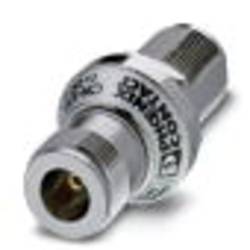 Phoenix Contact 2803166 CN-UB-70DC-6-BB kontrolní jednotka s přepěťovou ochranou 1 ks