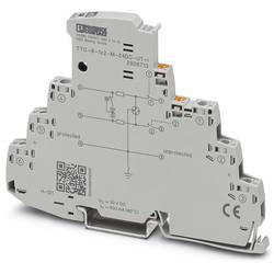 Phoenix Contact 2906713 TTC-6-1X2-M-24DC-UT-I svodič pro přepěťovou ochranu 1 ks