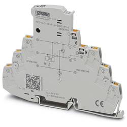 Phoenix Contact 2906779 TTC-6-3-HF-F-M-24DC-PT-I svodič pro přepěťovou ochranu 1 ks