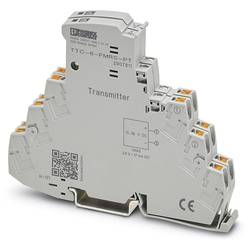 Phoenix Contact 2907811 TTC-6-FMRS-PT napájecí a telekomunikační modul 1 ks