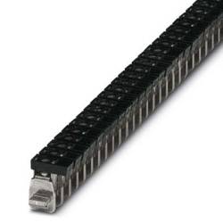 Phoenix Contact AKG 16 GN 50 ks