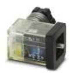 Valve connectors SACC-VB-3CON-M12/C-1L-SV 230V SACC-VB-3CON-M12/C-1L-SV 230V 1452288 Phoenix Contact Množství: 1 ks