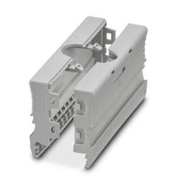 Cable housing PH 2,5/15 Phoenix Contact PH 2,5/15 3209811, 10 ks
