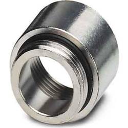 Phoenix Contact HC-NPT-1 1/4-M40 HC NPT 1 1/4-M40 - adaptér Množství: 10 ks