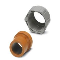 Phoenix Contact VC-K-KV-PG21(17-20,5) Cable gland VC-K-KV-PG21(17-20,5) Množství: 5 ks