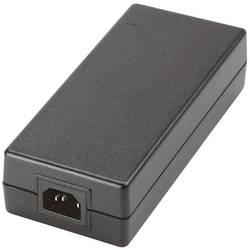EDAC Power Electronics EA11011M2400 napájecí adaptér, stálé napětí 24 V/DC 5 A 120 W vhodné pro LED