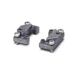 Phoenix Contact HC-B-AF-SET Mounting flange HC-B-AF-SET Množství: 1 ks