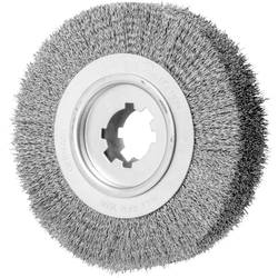 PFERD TOOLS Kulatý nástavec 43506721 1 ks