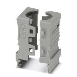Cable housing PH 1,5/S/5 Phoenix Contact PH 1,5/S/5 3212772, 50 ks