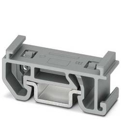 Phoenix Contact PTFIX-NS15A-FIX adaptér nosné lišty 20 ks