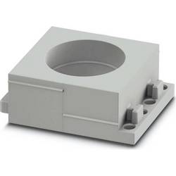 Phoenix Contact CES-LTPG-GY-29 kabelová objímka 29 mm, SEBS, šedá, 10 ks