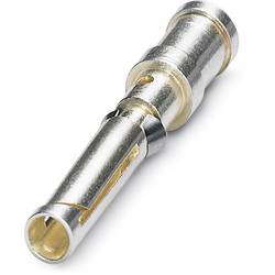 Crimp contact CK1,6-ED-0,50BU AG CK1,6-ED-0,50BU AG Phoenix Contact Množství: 100 ks CK1,6-ED-0,50BU AG Phoenix Contact Množství: 100 ks