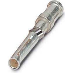 Crimp contact CK1,6-ED-0,50BU AG CK1,6-ED-0,50BU AG Phoenix Contact Množství: 100 ks CK1,6-ED-0,50BU AG Phoenix Contact Množství: 100 ks