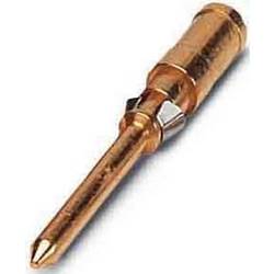 Crimp contact CK1,6-ED-2,50ST AU CK1,6-ED-2,50ST AU Phoenix Contact Množství: 100 ks CK1,6-ED-2,50ST AU Phoenix Contact Množství: 100 ks