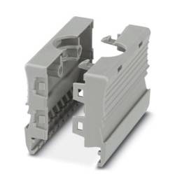 Cable housing PH 2,5/10 Phoenix Contact PH 2,5/10 3209769, 25 ks