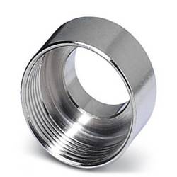 Extension adapter ENLAR-M-KV-M25/M32 ENLAR-M-KV-M25/M32 Phoenix Contact Množství: 10 ks