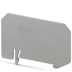 Partition plate ATP-QTC Phoenix Contact ATP-QTC 3206209, 50 ks