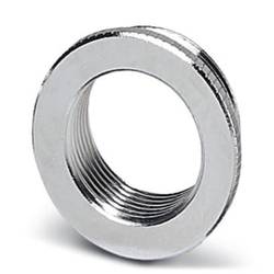 Reducing adapter REDUC-M-KV-M25/M20 REDUC-M-KV-M25/M20 Phoenix Contact Množství: 10 ks