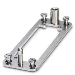 Docking frames HC-B 24-ANDOCK HC-B 24-ANDOCK Phoenix Contact Množství: 1 ks