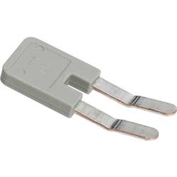 Insertion bridge ESB 2-MZDB Phoenix Contact ESB 2-MZDB 3029703, 10 ks