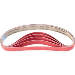 PFERD TOOLS BA 30/610 CO-COOL 80 45020164 brusný pás Zrnitost 80 (d x š) 610 mm x 30 mm 10 ks