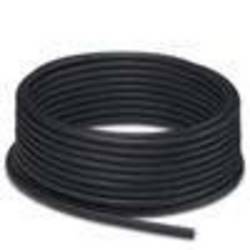 Phoenix Contact 1416360 senzorový kabel Li9Y11Y-HF 3 x 0.25 mm² černá, šedá 1 ks