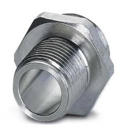 Phoenix Contact SACC-FP-M-M12/M14 SMD montážní příruba, 1412078, 10 ks