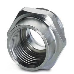 Phoenix Contact SACC-FP-F-M12/M14 SMD montážní příruba, 1412079, 10 ks