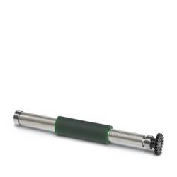 Phoenix Contact 0801800 TR-PRESSURE ROLLER DR4-50 optický válec černá, stříbrná 1 ks
